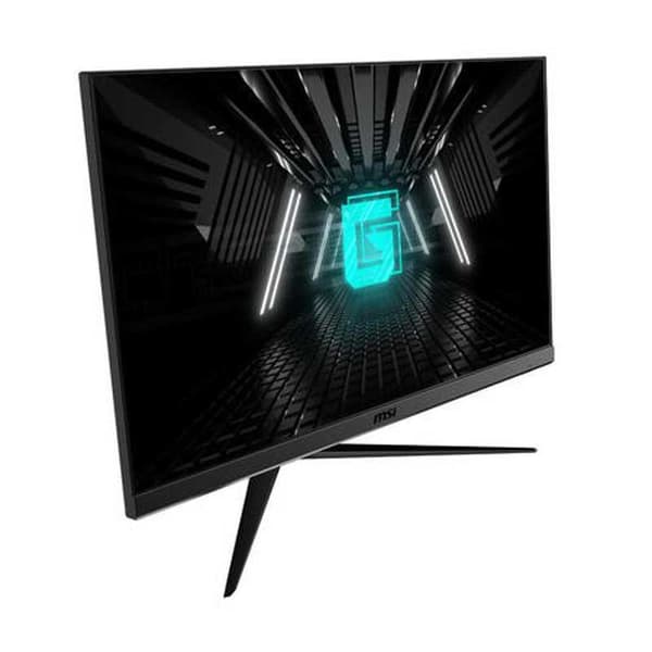 Msi G2712f 27´´ Full Hd Ips Led 180hz Skärm