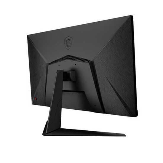 Msi G2712f 27´´ Full Hd Ips Led 180hz Skärm
