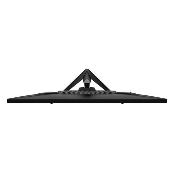Msi G2712f 27´´ Full Hd Ips Led 180hz Skärm