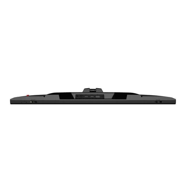 Msi G2712f 27´´ Full Hd Ips Led 180hz Skärm