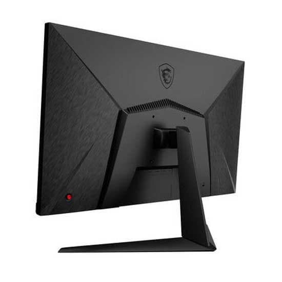 Msi G2712f 27´´ Full Hd Ips Led 180hz Skärm