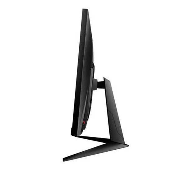 Msi G2712f 27´´ Full Hd Ips Led 180hz Skärm