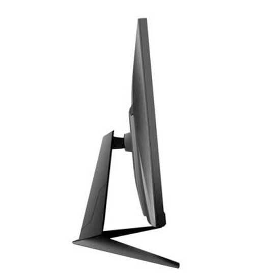 Msi G2712f 27´´ Full Hd Ips Led 180hz Skärm