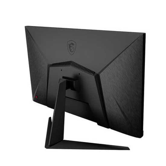 Msi G2712f 27´´ Full Hd Ips Led 180hz Skärm