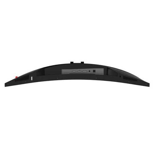 Msi G27c3f 27´´ Full Hd Va Lcd 180hz Gaming-skärm