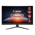 Miniatyrbillede 3 af 10: Msi G27c4 E3 27´´ Full Hd Va Lcd 180hz Buet Gaming-skærm