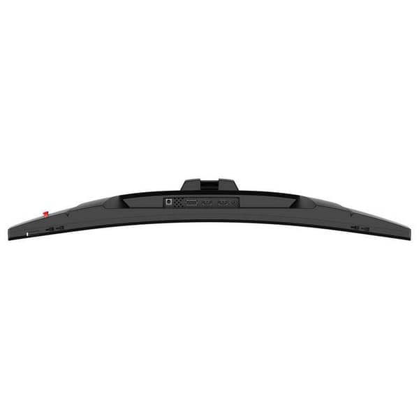 Msi G27c4 E3 27´´ Full Hd Va Lcd 180hz Buet Gaming-skærm