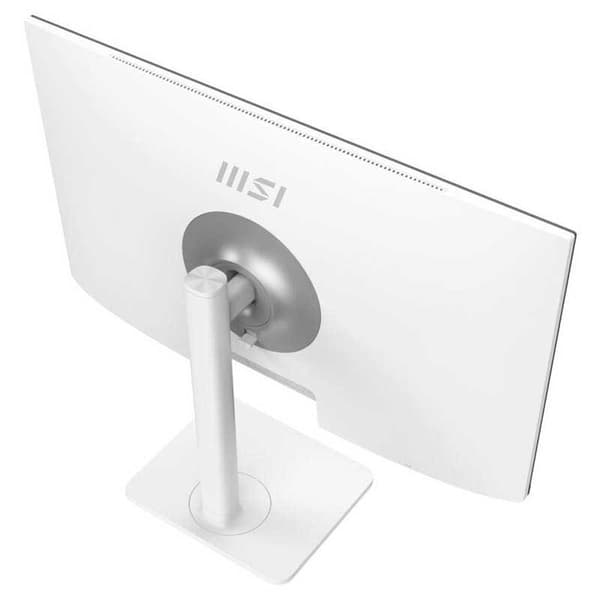 Msi Modern Md272xpw 27´´ Full Hd Ips Led 100hz Skärm