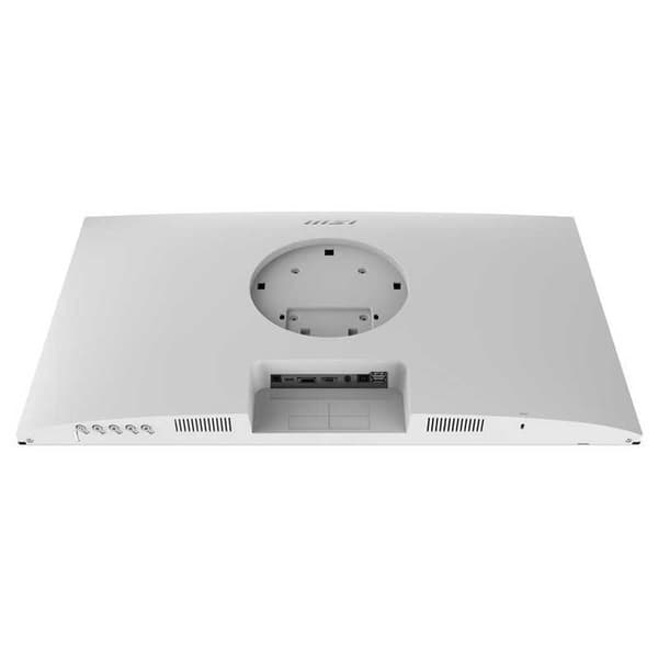 Msi Modern Md272xpw 27´´ Full Hd Ips Led 100hz Skärm