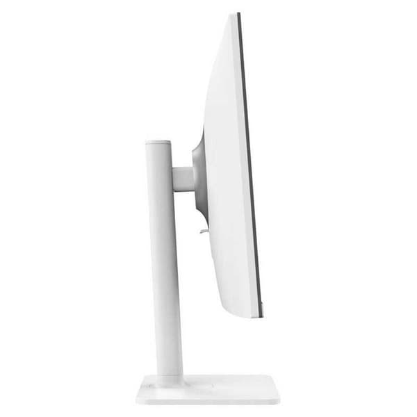 Msi Modern Md272xpw 27´´ Full Hd Ips Led 100hz Skärm