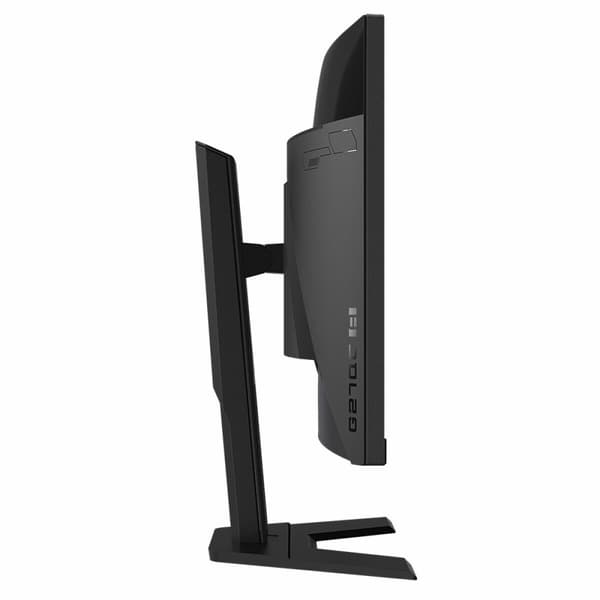 Näyttö Gigabyte G27QC A-EK 27" QHD 27" 2K 165 Hz