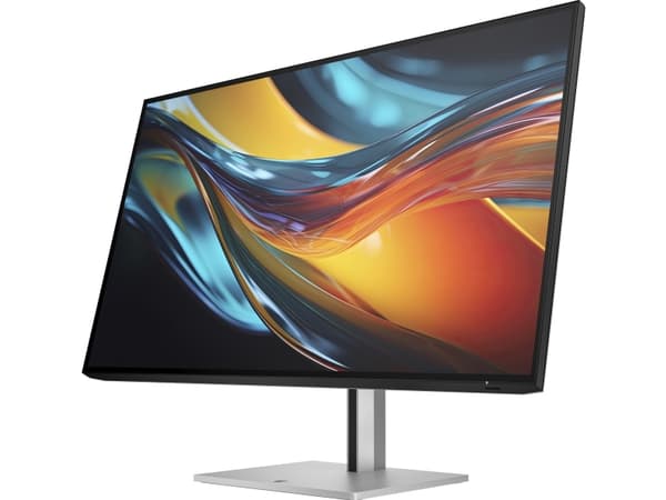 HP S7 PRO 732PK 4K TB4 MNTR