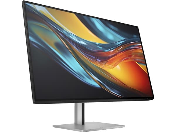 HP S7 PRO 732PK 4K TB4 MNTR