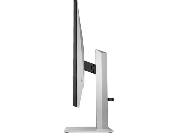 HP S7 PRO 732PK 4K TB4 MNTR