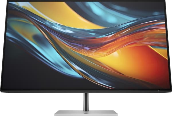 HP S7 PRO 732PK 4K TB4 MNTR