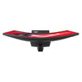 Miniatyrbillede 6 af 7: Asus Xg32wcms 32´´ Qhd Va Wled 280hz Gaming-skærm  One Size / EU Plug
