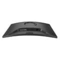 Miniatyrbillede 7 af 7: Asus Xg32wcms 32´´ Qhd Va Wled 280hz Gaming-skærm  One Size / EU Plug
