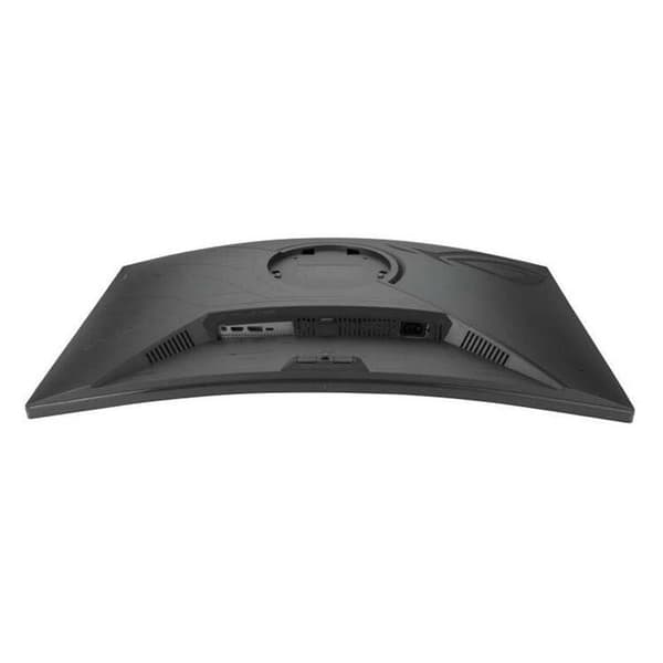 Asus Xg32wcms 32´´ Qhd Va Wled 280hz Gaming-skærm  One Size / EU Plug