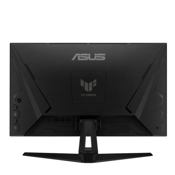 Skærm Asus VG27AQA1A 27" Quad HD