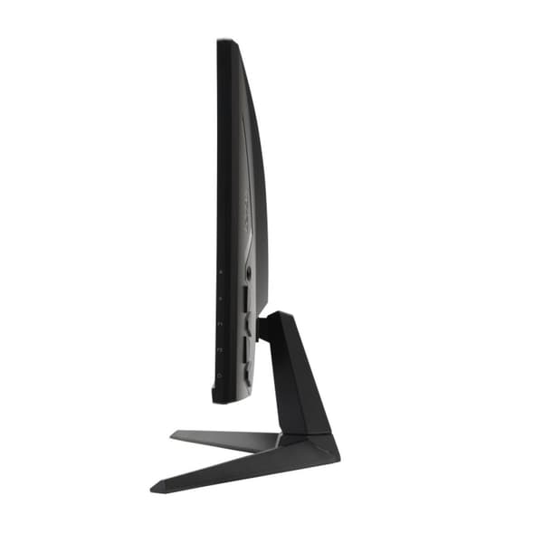 Skærm Asus VG27AQA1A 27" Quad HD