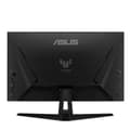 Pikkukuva 3 / 5: Näyttö Asus VG27AQA1A 27" Quad HD