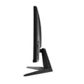 Pikkukuva 4 / 5: Näyttö Asus VG27AQA1A 27" Quad HD