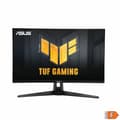 Pikkukuva 2 / 5: Näyttö Asus VG27AQA1A 27" Quad HD