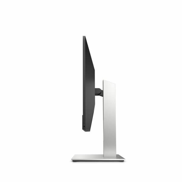 Näyttö HP E24M G4 23,8" IPS Flicker free 75 Hz