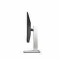 Pikkukuva 4 / 8: Näyttö HP E24M G4 23,8" IPS Flicker free 75 Hz