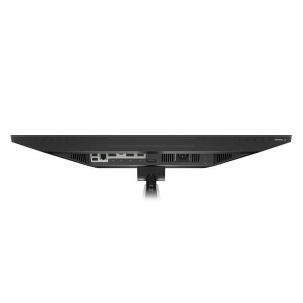 Näyttö HP E24M G4 23,8" IPS Flicker free 75 Hz