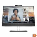Pikkukuva 2 / 8: Näyttö HP E24M G4 23,8" IPS Flicker free 75 Hz
