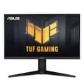 Miniatyrbild 2 av 5: Monitor Gaming Asus 90LM09H0-B01170 4K Ultra HD 27" 180 Hz
