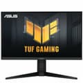 Miniatyrbild 1 av 5: Monitor Gaming Asus 90LM09H0-B01170 4K Ultra HD 27" 180 Hz