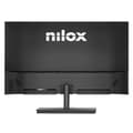 Miniatyrbild 4 av 6: Monitor Nilox NXM24FHD111 24" 100 Hz