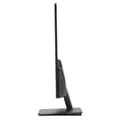 Miniatyrbild 5 av 6: Monitor Nilox NXM24FHD111 24" 100 Hz