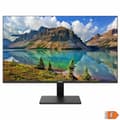 Miniatyrbild 2 av 6: Monitor Nilox NXM24FHD111 24" 100 Hz