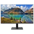 Miniatyrbild 1 av 6: Monitor Nilox NXM24FHD111 24" 100 Hz