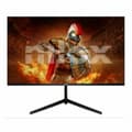 Pikkukuva 1 / 3: Näyttö Nilox NXM272K14401 2K LED 27" LED VA