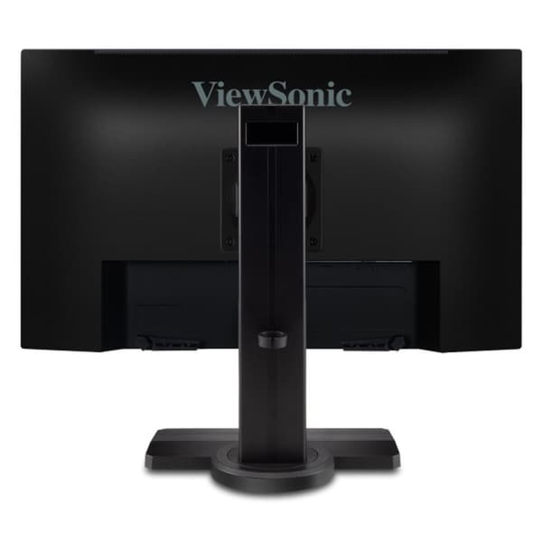 Näyttö ViewSonic XG2431 24" LED IPS AMD FreeSync