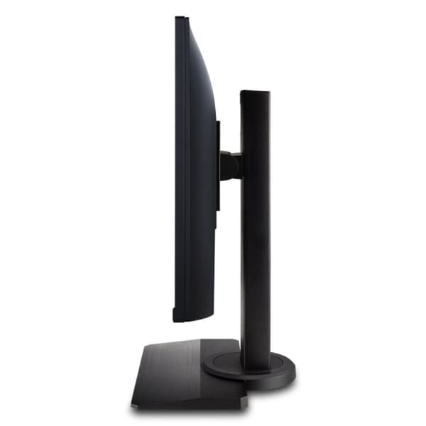 Näyttö ViewSonic XG2431 24" LED IPS AMD FreeSync