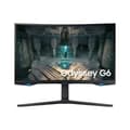 Pikkukuva 1 / 7: Näyttö Samsung LS27BG650EU Quad HD 240 Hz