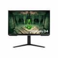 Pikkukuva 3 / 6: Näyttö Samsung LS27BG400EUXEN Full HD 27" 240 Hz