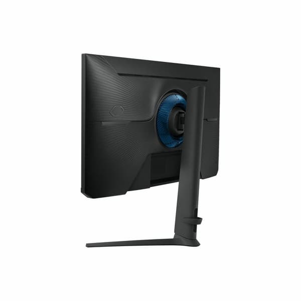 Näyttö Samsung LS27BG400EUXEN Full HD 27" 240 Hz