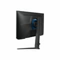 Pikkukuva 4 / 6: Näyttö Samsung LS27BG400EUXEN Full HD 27" 240 Hz