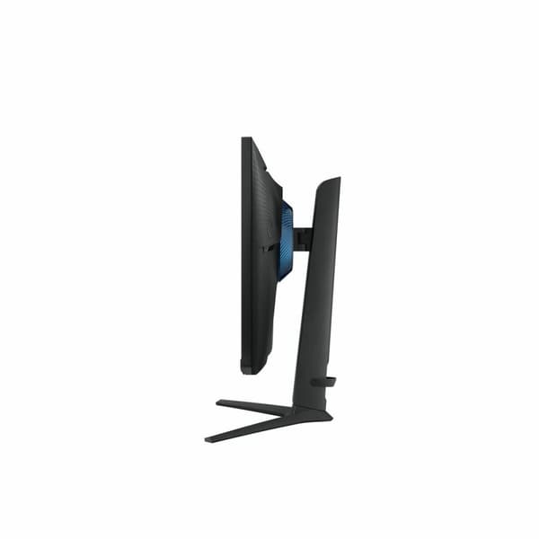 Näyttö Samsung LS27BG400EUXEN Full HD 27" 240 Hz
