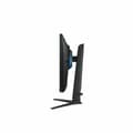 Pikkukuva 5 / 6: Näyttö Samsung LS27BG400EUXEN Full HD 27" 240 Hz