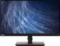 Miniatyrbilde 2 av 2: Lenovo ThinkVision T24m-29 (23,8") FHD HDMI/DP/USB-C/DOC
