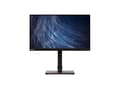 Miniatyrbilde 1 av 2: Lenovo ThinkVision T24m-29 (23,8") FHD HDMI/DP/USB-C/DOC