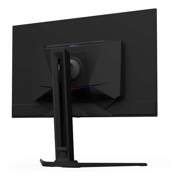 Gigabyte Fo32u2 31´´ 4k Oled 240hz Böjd Gamingskärm
