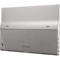 Miniatyrbild 4 av 6: Monitor ViewSonic TD1655 15,6"